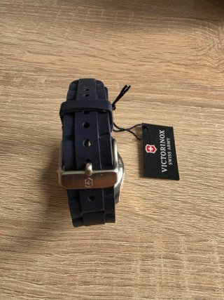 Reloj Victorinox Maverick