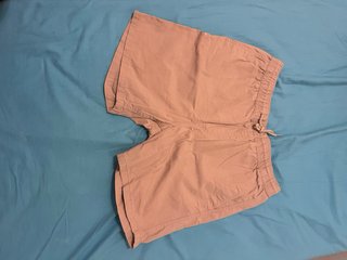 Pull&Bear Jeans Talla M/38-40