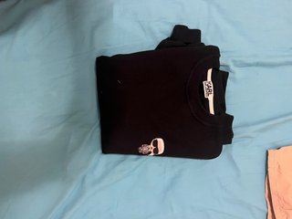 Pull&Bear Jeans Talla M/38-40