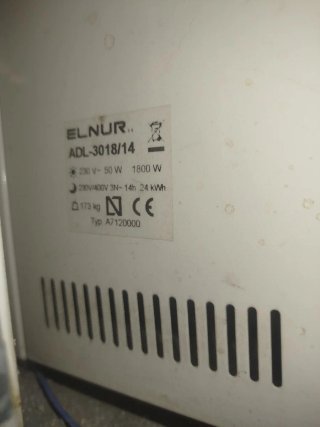 Acumulador dinamico