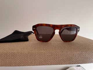 Gafas de sol Zara Carey Nuevas