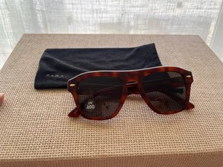 Gafas de sol Zara Carey Nuevas