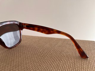 Gafas de sol Zara Carey Nuevas