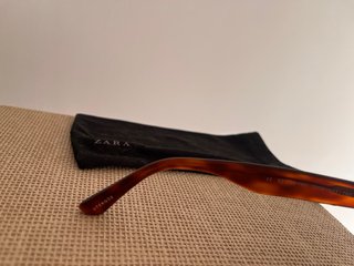 Gafas de sol Zara Carey Nuevas