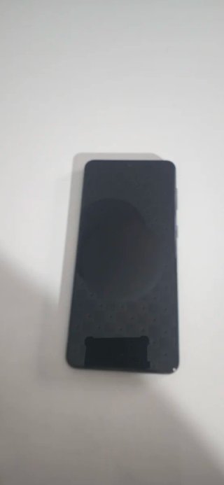 Samsung Galaxy S21+ 256GB