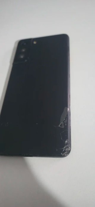 Samsung Galaxy S21+ 256GB