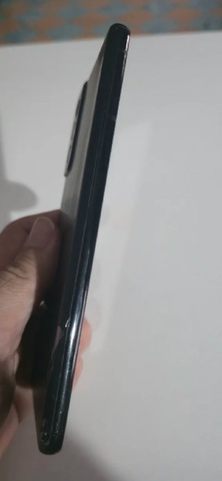 Samsung Galaxy S21+ 256GB
