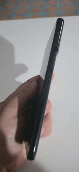 Samsung Galaxy S21+ 256GB