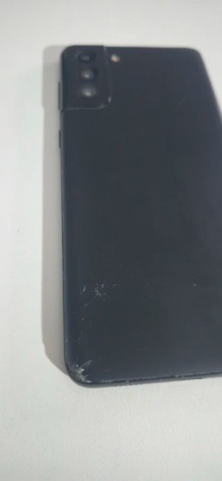 Samsung Galaxy S21+ 256GB