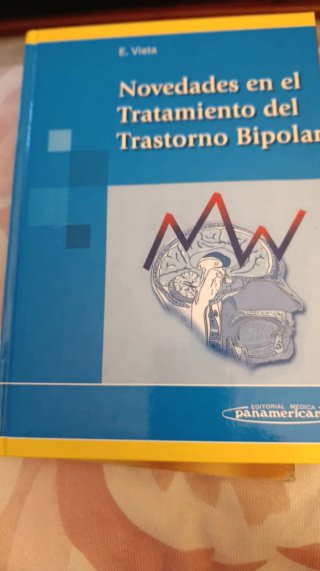 Libros autoayuda