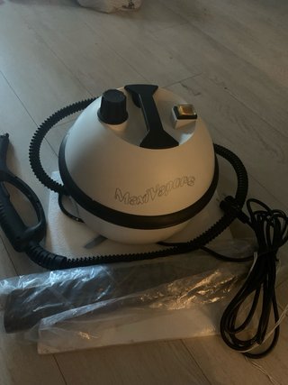 Vaporeta MaxiVapore 190/T