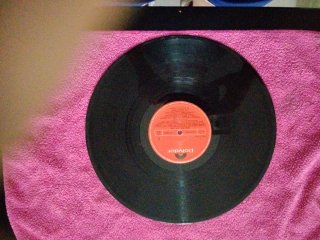 Vinilo Doble Rock & Rios En Directo