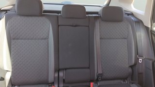 Volkswagen Tiguan R-Line 2.0 TDI 110 kW (150 CV) DSG