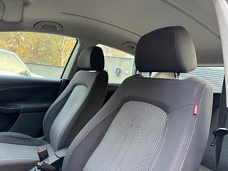 SEAT Altea 2010