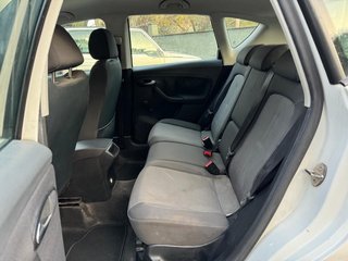 SEAT Altea 2010