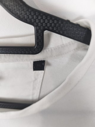 Hackett London x Aston Martin Racing Embossed Logo