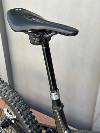 Cannondale Moterra SL1 T-L