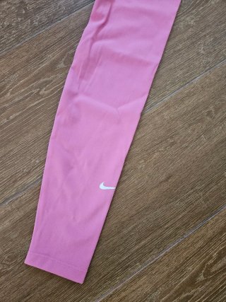 Leggings Nike Mujer Talla XS Rosa