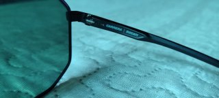 Gafas Carrera Ducati