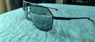 Gafas Carrera Ducati