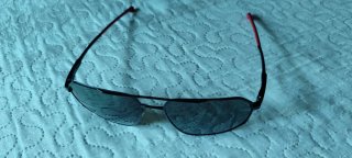 Gafas Carrera Ducati