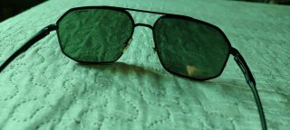 Gafas Carrera Ducati