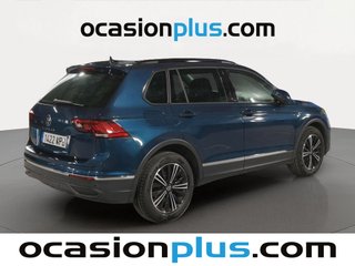 Volkswagen Tiguan Life 1.5 TSI 110 kW (150 CV) DSG