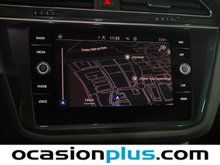 Volkswagen Tiguan Life 1.5 TSI 110 kW (150 CV) DSG