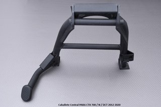Caballete Central PARA CTX 700 / N / DCT 2012 2020