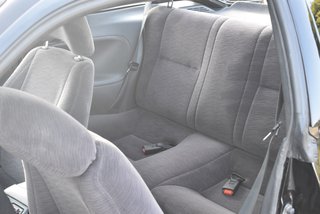 Nissan 200 SX 1990