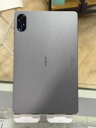 HONOR Pad X9 128GB – Muy buen estado