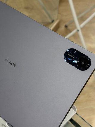 HONOR Pad X9 128GB – Muy buen estado