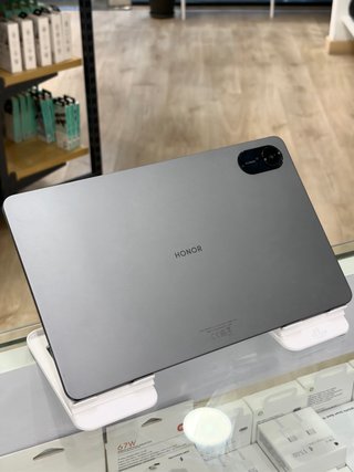 HONOR Pad X9 128GB – Muy buen estado