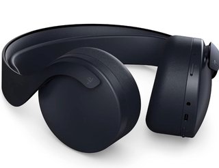 Sony Pulse 3D PS5/PS4/PC Auriculares Inalámbricos