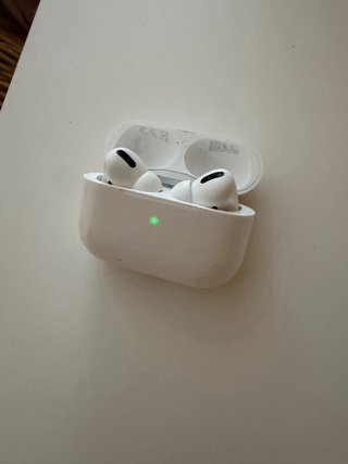 AirPods Pro 1ª Gen