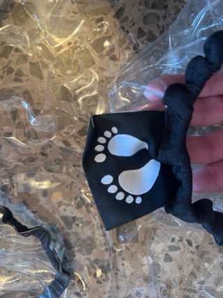 Protector lluvia Bugaboo Donkey/Buffalo