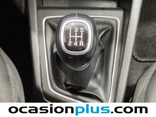 Hyundai i20 1.2 MPI Essence 55 kW (75 CV)