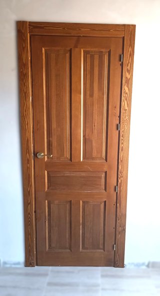Montaje de Muebles, Cocinas y Puertas