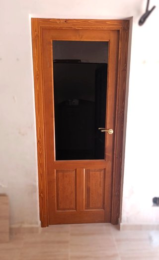 Montaje de Muebles, Cocinas y Puertas