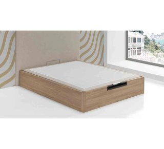 Montaje de Muebles, Cocinas y Puertas
