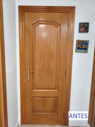 Montaje de Muebles, Cocinas y Puertas