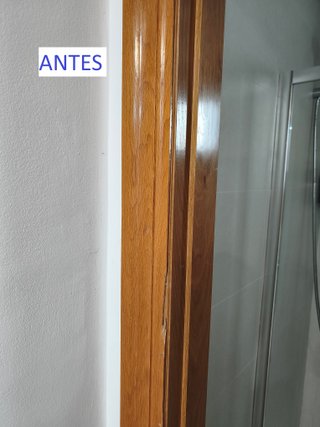Montaje de Muebles, Cocinas y Puertas