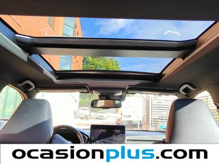 Toyota Rav4 2.5 hybrid 220H Style e-CVT 160 kW (218 CV)