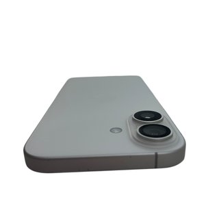 IPHONE 17 256GB BLANCO