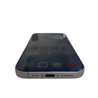 IPHONE 17 256GB BLANCO