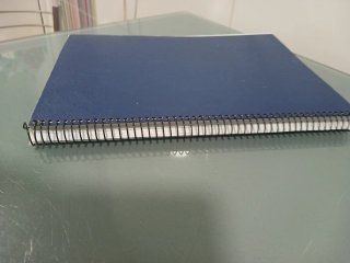 Ejercicios Propuestos P.A.U.Matemáticas.JUAN XXIII