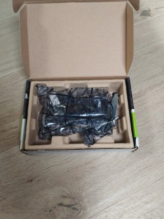 Tarjeta Gráfica MSI GeForce GT 730