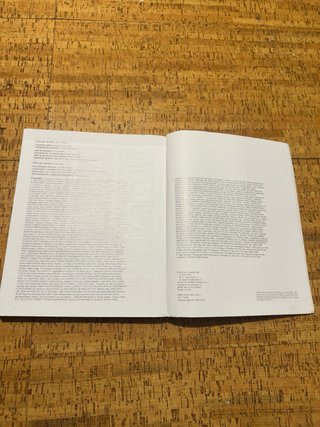 Historia del arte bachillerato 2 LIBRO escolar