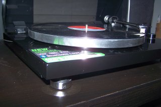 Tocadiscos Muse MT-109 BTO Bluetooth más extras