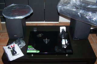 Tocadiscos Muse MT-109 BTO Bluetooth más extras